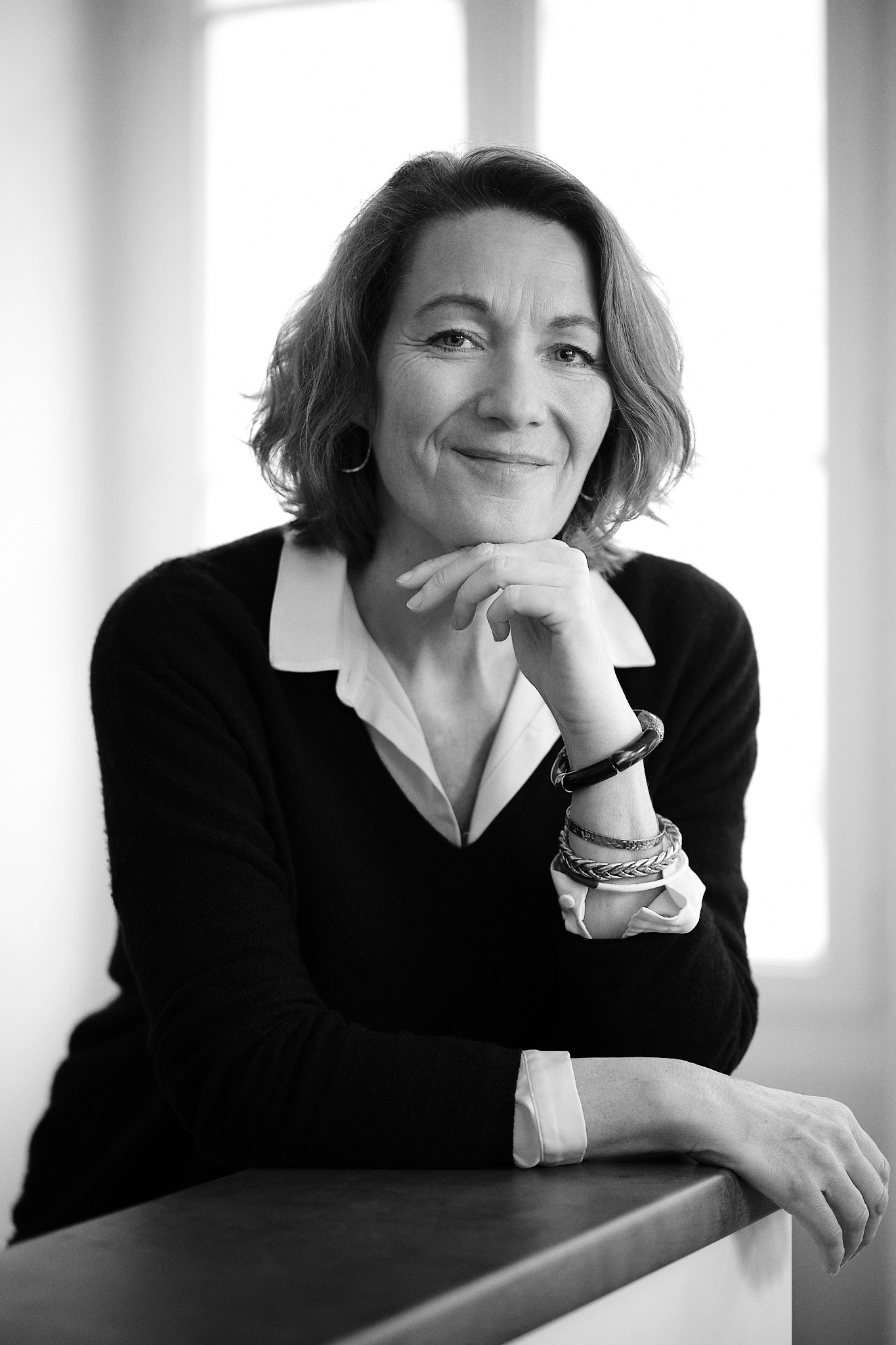 Portrait Marie Dubois-NB-2048px-007 Portrait Marie Dubois Le Monde Selon Vous