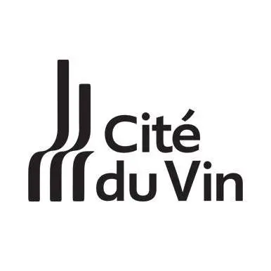 cite-du-vin